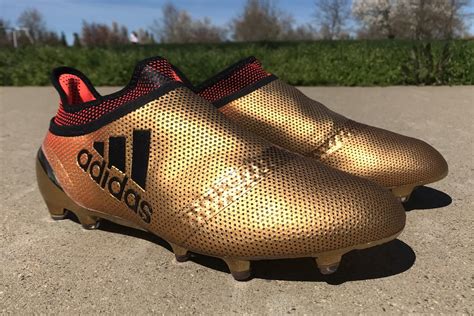 new adidas shoes release|new adidas cleats coming out.